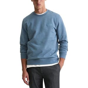 Marc O'Polo 620401554008, 870, XS