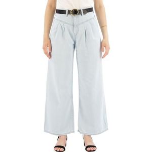 Levi's 311 SHP World PKT SKIINNY Dark Indigo - Worn IN, Beginnend tot het einde, 28W x 32L