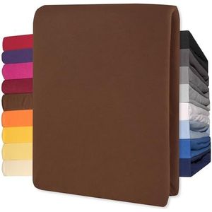 CelinaTex Lucina, katoenen jersey hoeslaken