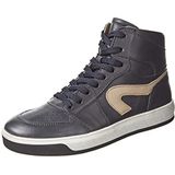 Gattino G1301 sneakers voor jongens, donkerblauw, 28 EU