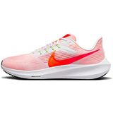 Nike Pegasus Road Running Herenschoenen, maat 39, 44.5 EU