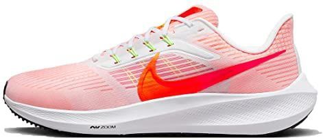 Nike Pegasus Road Running Herenschoenen, maat 39, 44.5 EU