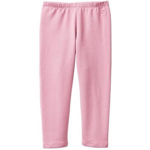 United Colors of Benetton legging