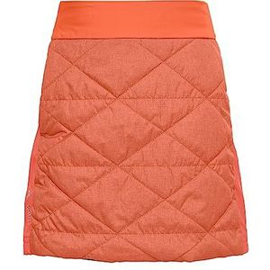 VAUDE Patiki Skirt Shorts voor meisjes