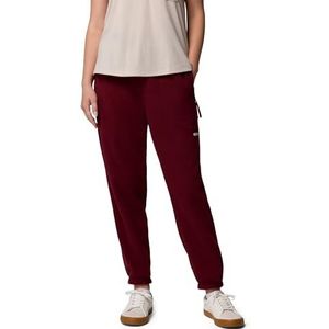Columbia - Sequoia Grove - Fleece Trekking Broek - Dames