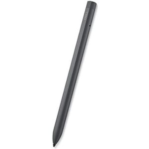 Dell Premier Rechargeable Active Pen PN7522W