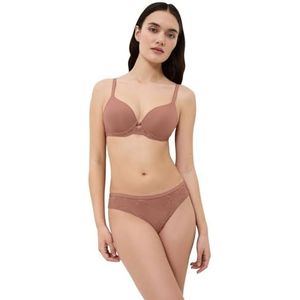 Triumph - Amourette Charm - Brasilian Slip