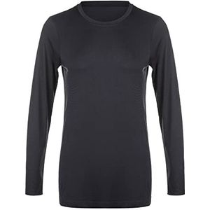 Athlecia - Langarmshirt - Julee