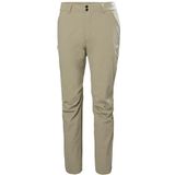 Wandelbroek - Waterafstotend - 4-Weg Stretch - 93% Polyamide, 7% Elastaan