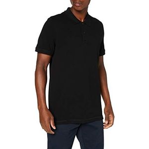 MUSTANG Poloshirt voor heren, 4142, L