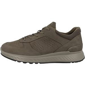 ECCO EXOSTRIDE M LOW