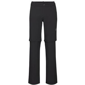Mammut - Hiking V Zip Off - Afritsbroek