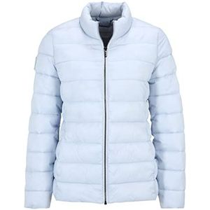 gs1 data protected company 4064556000002 Dames Alexandria Quilted Jacket, Arctic Ice, 42, Arctic Ice, 42