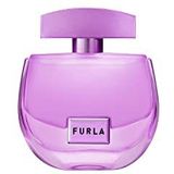Furla Mistica EdP, lijn: Mistica, eau de parfum voor dames, inhoud: 100 ml