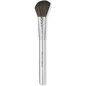 F07 Angled Powder Brush