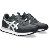 Sneakers - Graphite Grey/Cloud Grey - Synthetisch - Vetersluiting