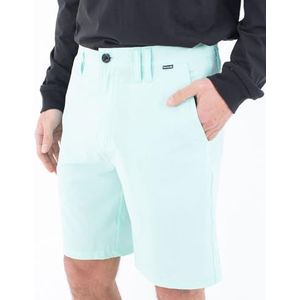 Hurley Shorts Heren - Phantom Flow Walkshort 20