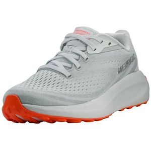 Merrell - Morphlite - Trailschoenen - Wit
