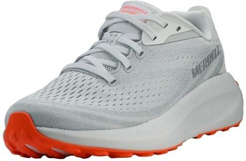 Merrell - Morphlite - Trailschoenen - Wit