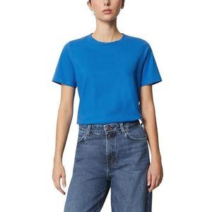 Marc O'Polo Denim 441244151221, 856, XXS