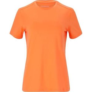 Endurance Chalina Damesshirt met lange mouwen