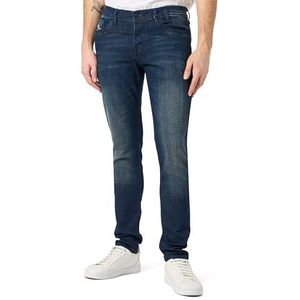 LTB Jeans Servando X D herenjeans - - W30/L34