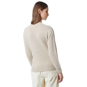 United Colors of Benetton M/L, Beige 562, M