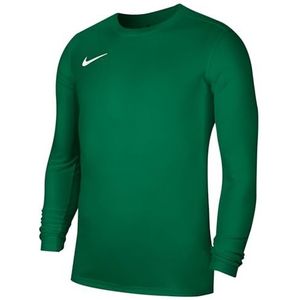 Nike Park VII LS Shirt Junior0 152
