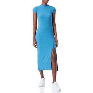 SPARKZ COPENHAGEN Hedda-jurk voor dames