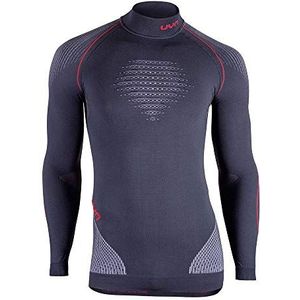 UYN - Evolutyon - Herenonderhemd