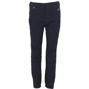 Regatta Unisex Kids Kids Tech Mountain Wandelbroek Wandelbroek