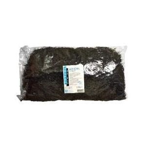 Terrasana Arame Bulkverpakking 1000 g