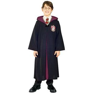 Rubie's 884252 Harry Potter Robe maat L