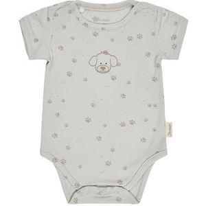 Sterntaler Lucky babyjongens-ondergoedset voor kleine kinderen, zilver, normaal, zilver, Regulär