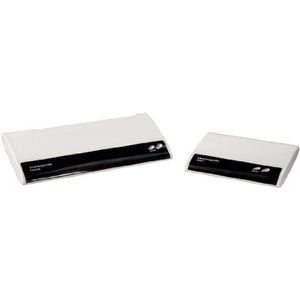 Thomson VS9009 Digitale HDMI Video Zender Set