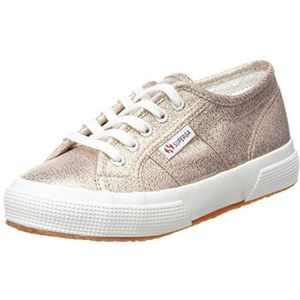 SUPERGA S002J20, met lage hals Meisjes 27 EU