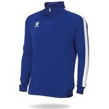 Kelme - Global - Sweatshirt