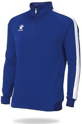 Kelme - Global - Sweatshirt