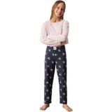 Calvin Klein Jeans G80g800715 Pyjama