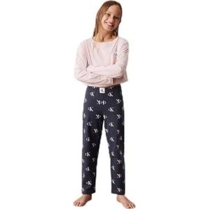 Calvin Klein Jeans G80g800715 Pyjama