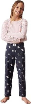 Calvin Klein Jeans G80g800715 Pyjama