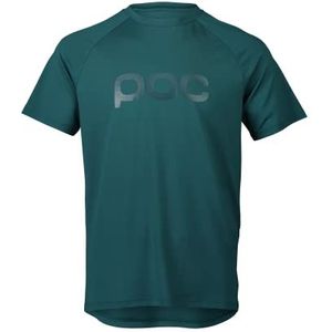 POC M's Reform Enduro Tee T-shirt voor heren