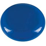 Westcott Zelfklevende magneten pak van 10, 25 mm, rond, blauw, E-10812 00