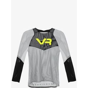 VR46 Unisex MTB T-shirt