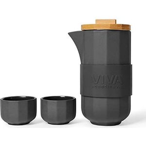 Viva - Alexander Tea Set