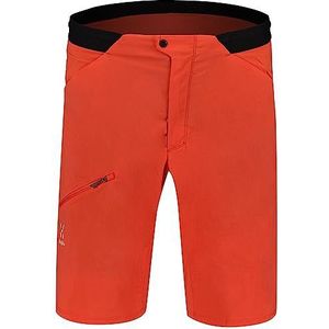 Haglöfs - L.i.m Fuse, herenshort