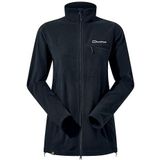 Berghaus - Prism Flex - Zwangerschapsjas