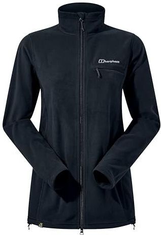 Berghaus - Prism Flex - Zwangerschapsjas