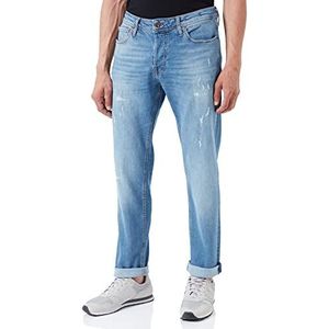 Jack & Jones - Tim Original 273 Lid Sn - Spijkerbroek