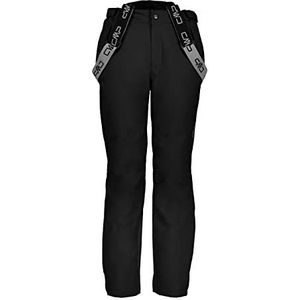 CMP Broek 3W17397N Voor mannen, 56